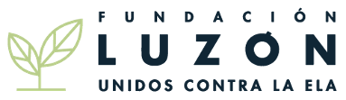 Fundación Francisco Luzón