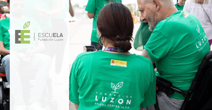 Día Mundial de la Salud Mental (2)