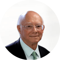 Carlos J. Villa Vigil-Escalera