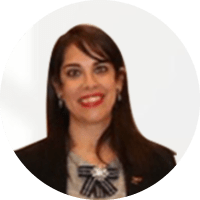 Iratxe Luzón Gómez