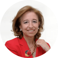 Marisa Poncela García