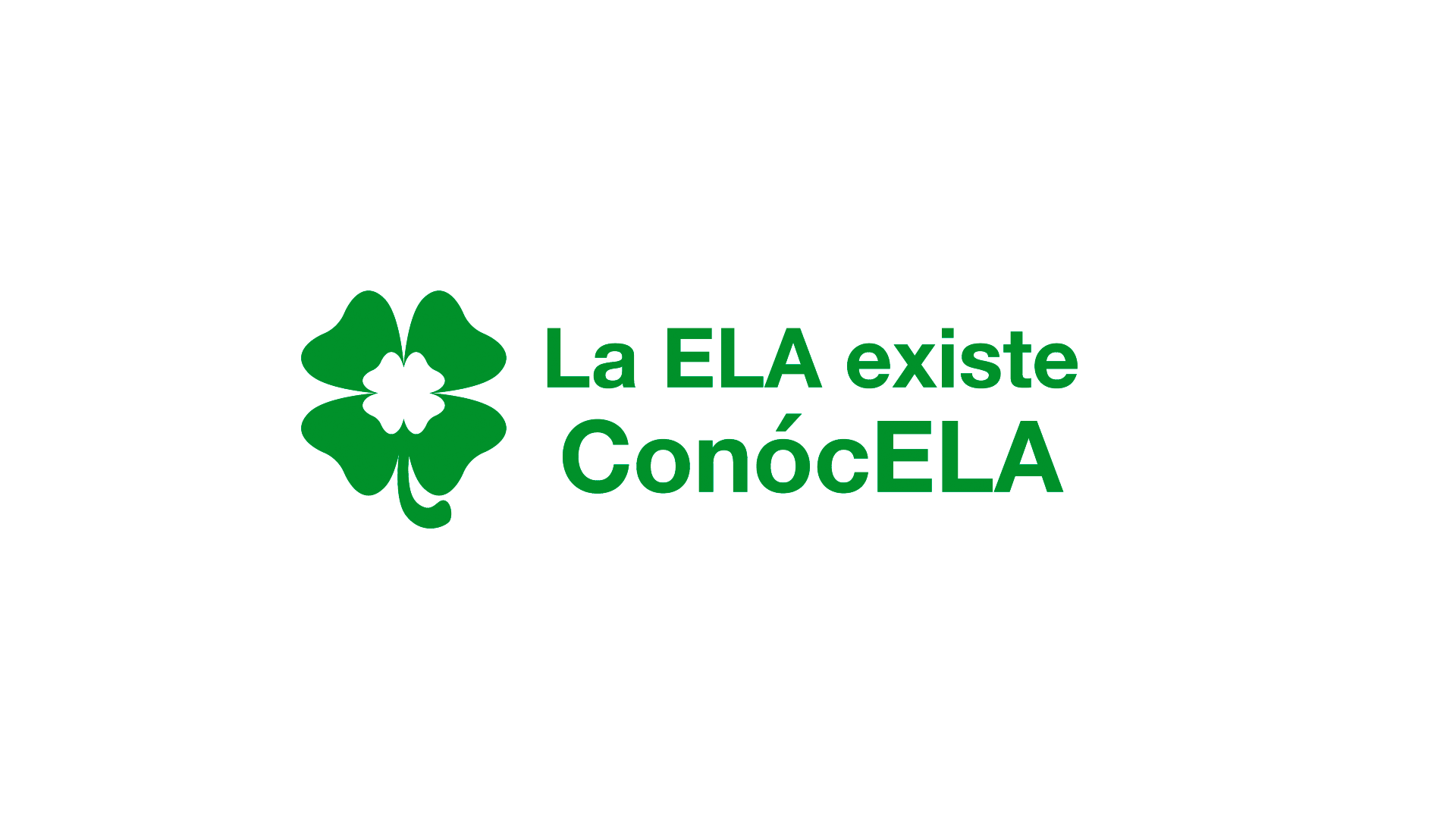 Manifiesto de las asociaciones de ELA de España por el reconocimiento de la discapacidad